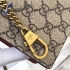 Gucci Bag 070